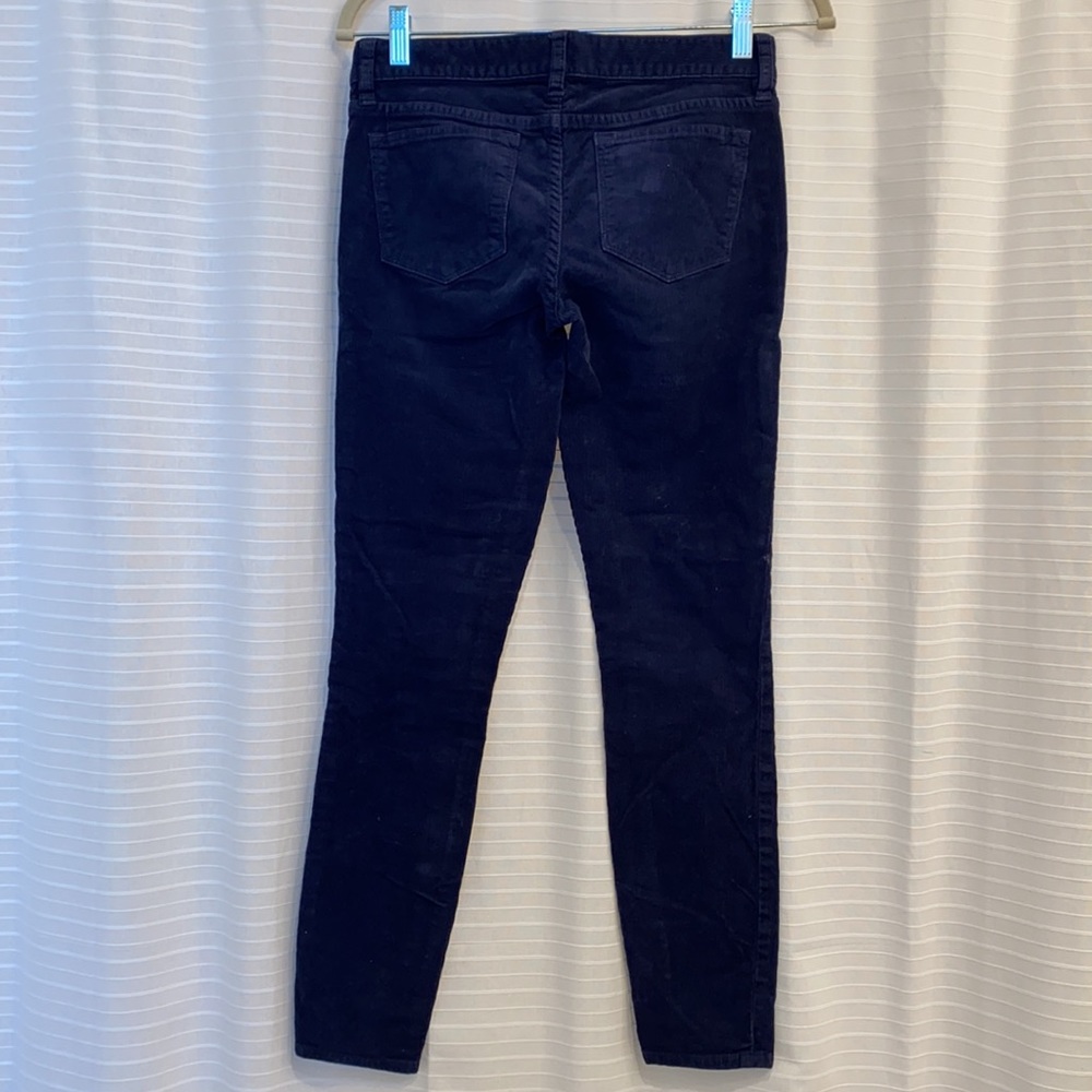 Jcrew Cords - image 3